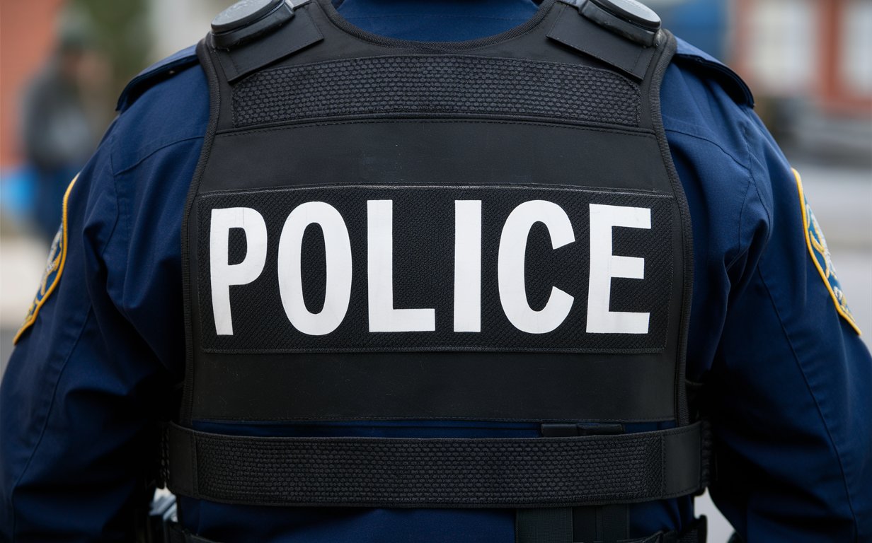 [DailyRecipe] 과학 치안 전시회…어떤 스타트업 나왔나