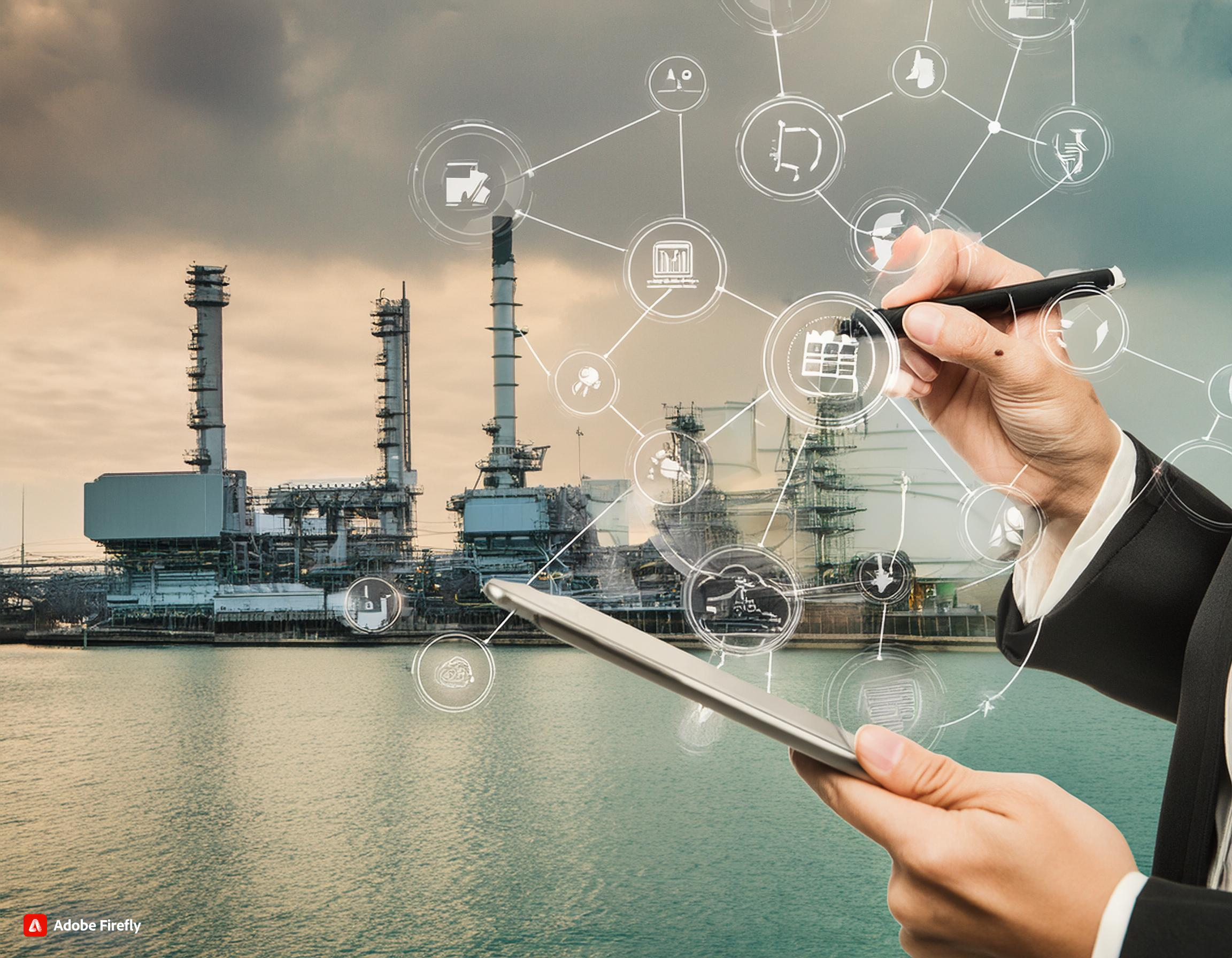 [StartupRecipe] 제조 분야 주목하는 VC…투자 얼마나 늘었나