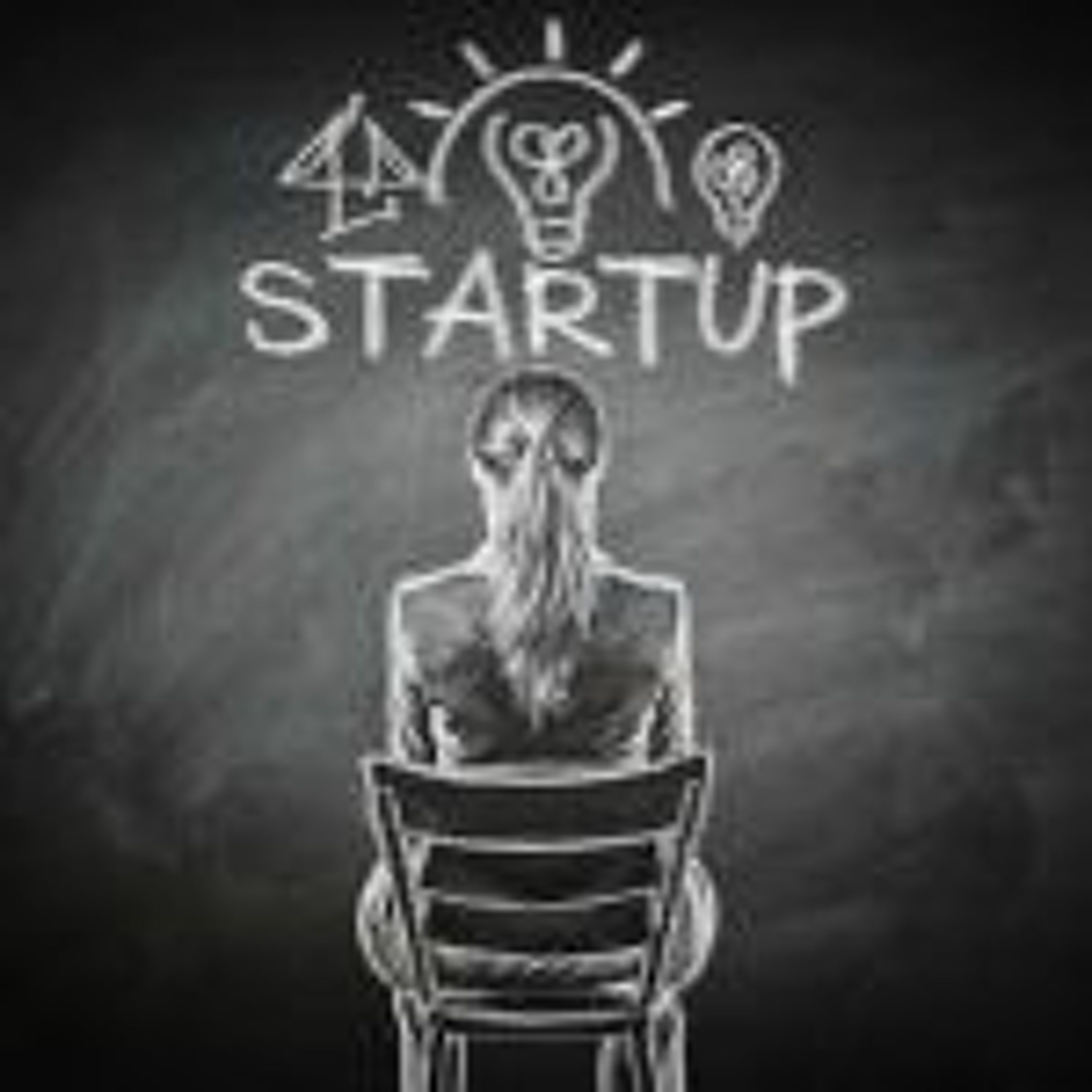 여성 스타트업 투자 감소…진짜 문제는?