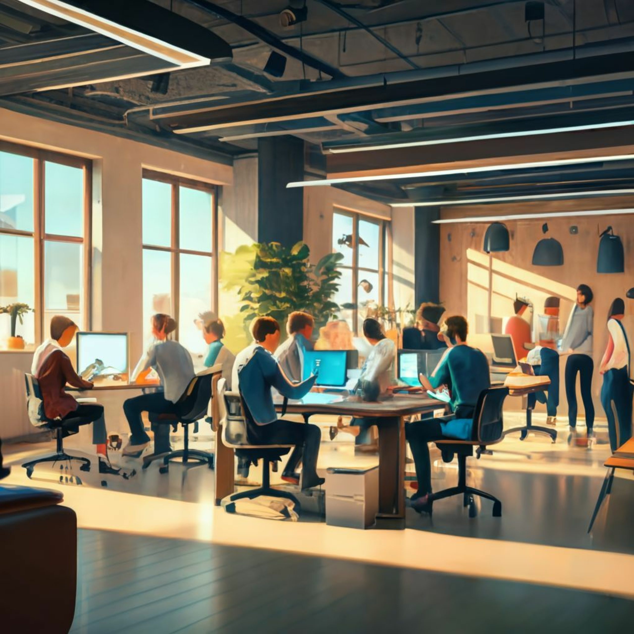 스타트업 20곳 2023년 실적 살펴보니-