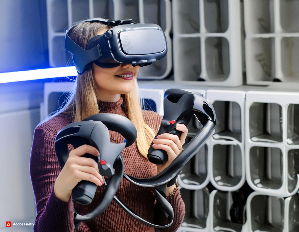 [DailyRecipe] K-게임 제2의 도약 위한 3대 추진 전략은?