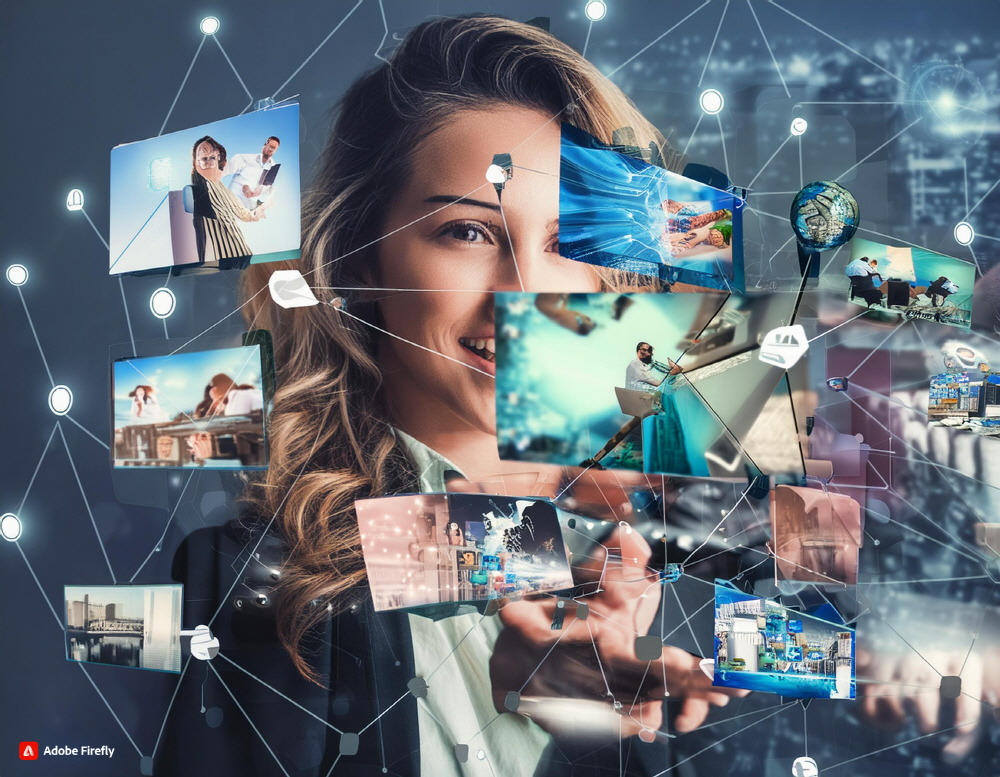 [StartupRecipe] 아트테크 플랫폼이 주목받는 이유