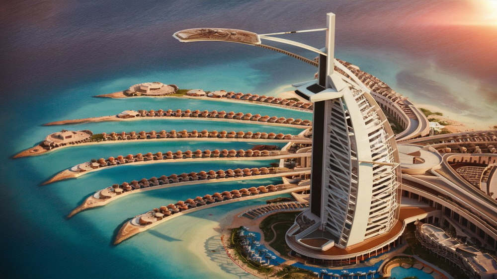 [DailyRecipe] 두바이 핀테크 서밋간 韓 스타트업 12곳은?