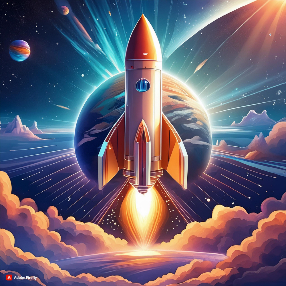 [DailyRecipe] 한곳에 모아봤다…IBK창공 상반기 육성 24개사