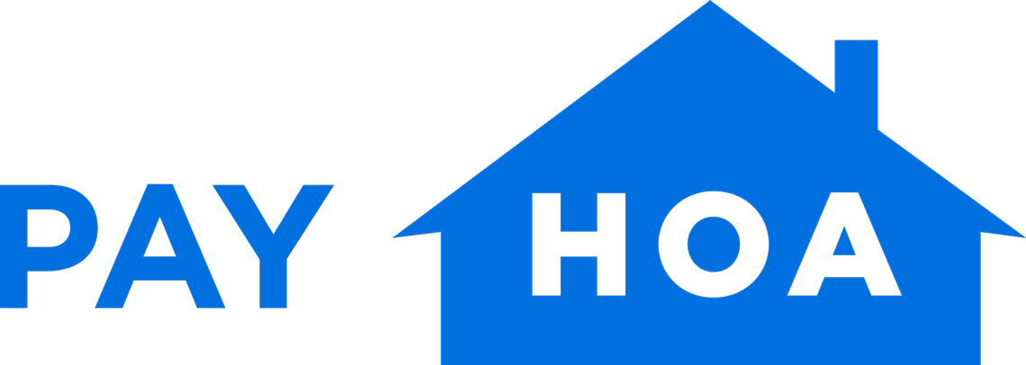 주택 소유자 조합을 위한 SaaS