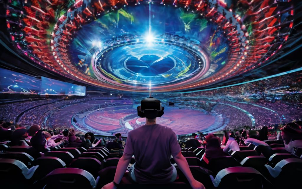 [DailyRecipe] R&D 자금…3대 게임체인저에 집중 투입한다