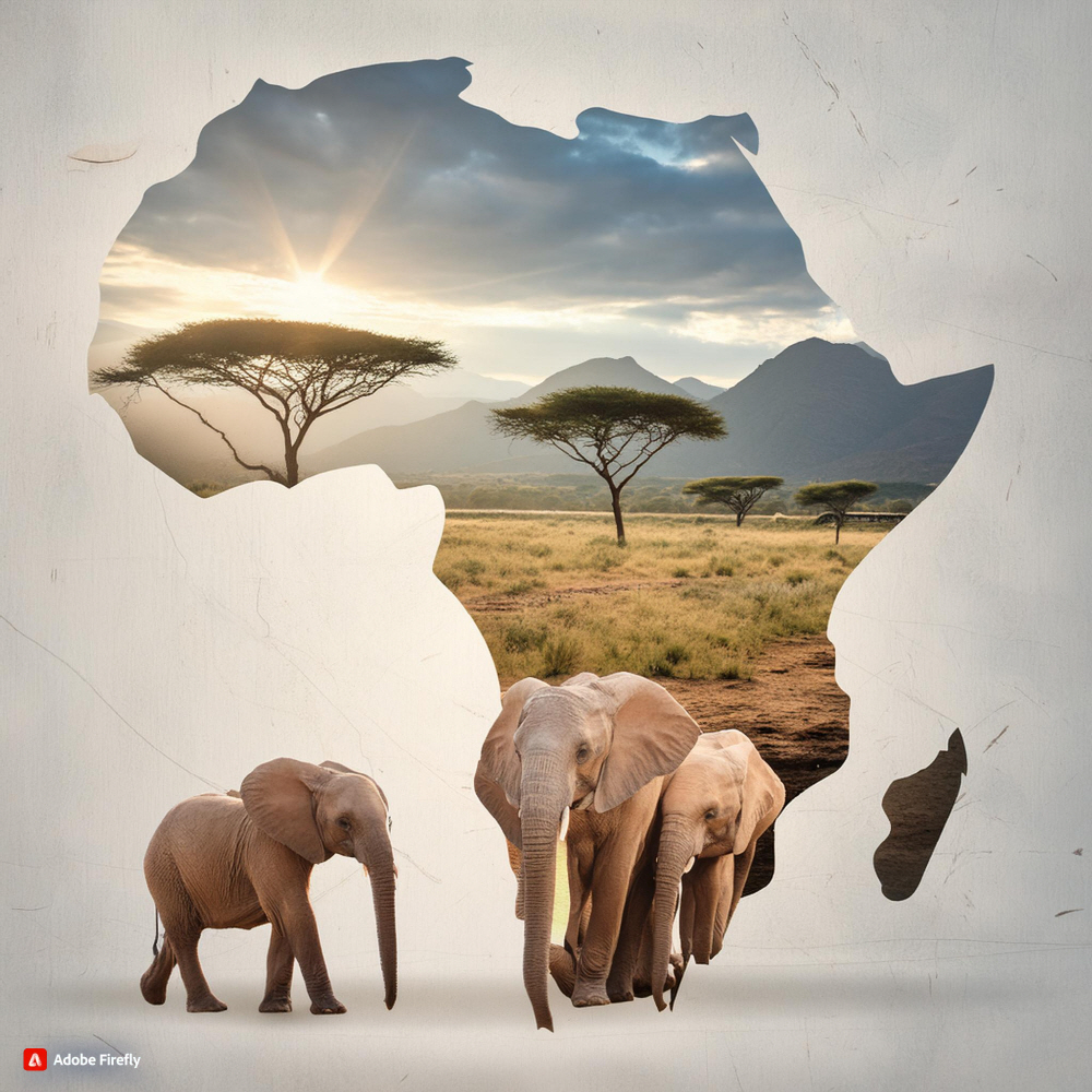 [DailyRecipe] 韓-아프리카 스타트업 교류 확대한다