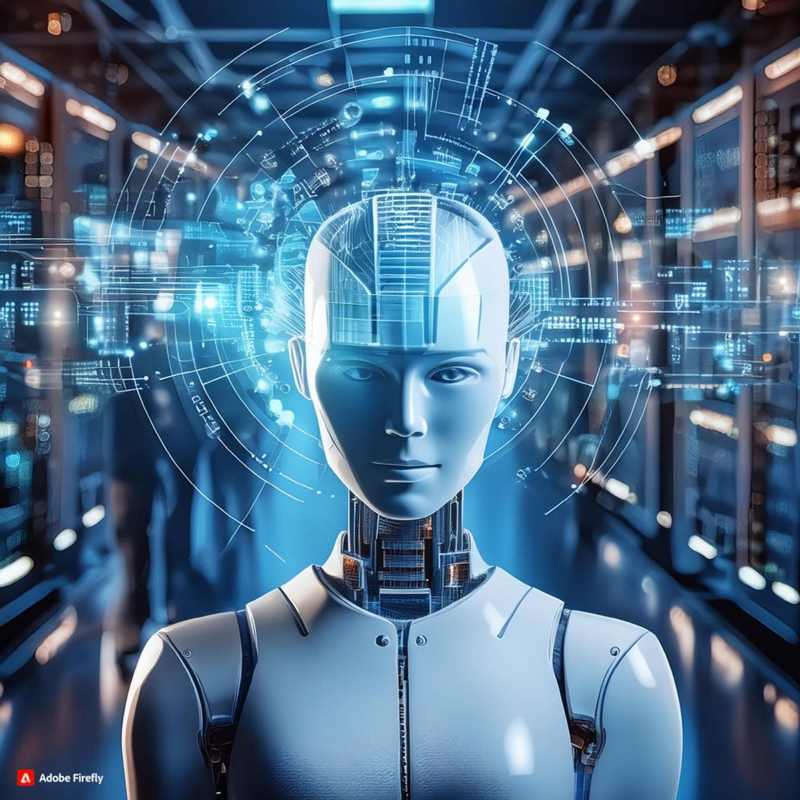 유니콘 될 분야는 이곳? 선호도 달라졌다