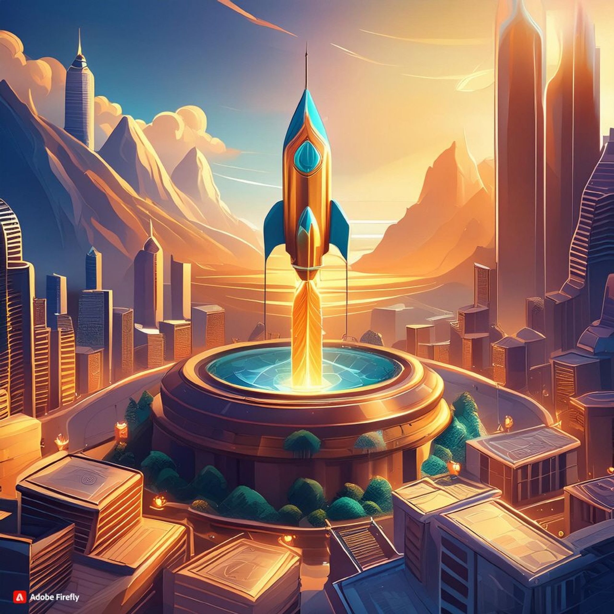 시드 투자 감소가 의미하는 것