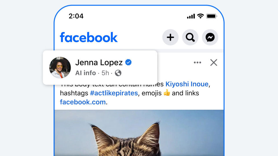 EU 유럽위원회 “메타 동의 혹은 지불 모델, DMA 위반”