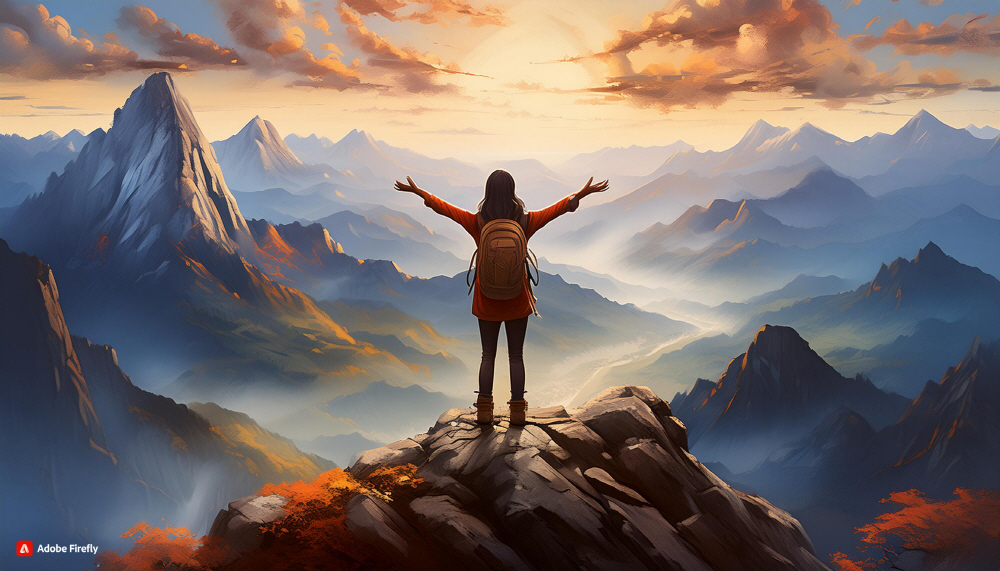 [StartupRecipe] 초기부터 글로벌 VC 눈도장 스타트업 특징 4가지