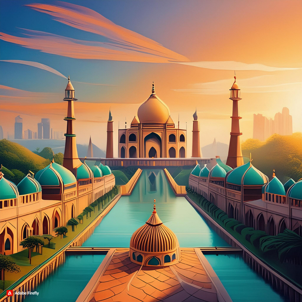 [DailyRecipe] 전 세계 5위…韓 스타트업, 인도 시장 노린다