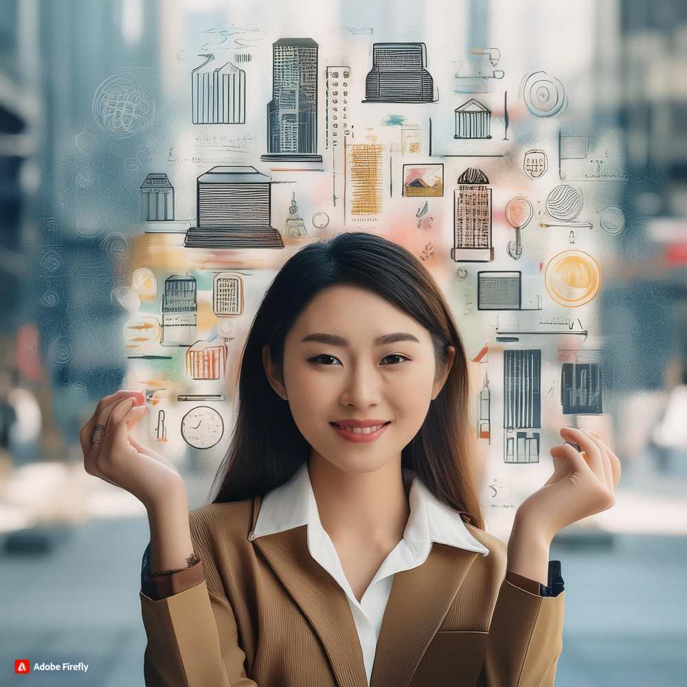 [DailyRecipe] 상반기 투자 유치한 여성 스타트업 9개는 이곳