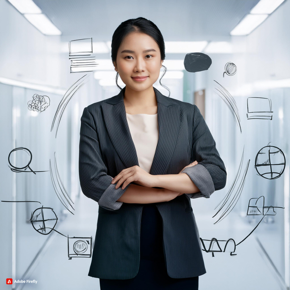 [DailyRecipe] 상반기 투자 유치한 여성 스타트업 9개는 이곳