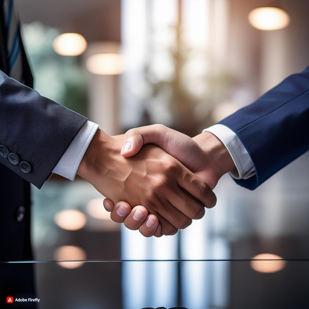 [DailyRecipe] 국내 스타트업 M&A 시장 9가지 현황 요약