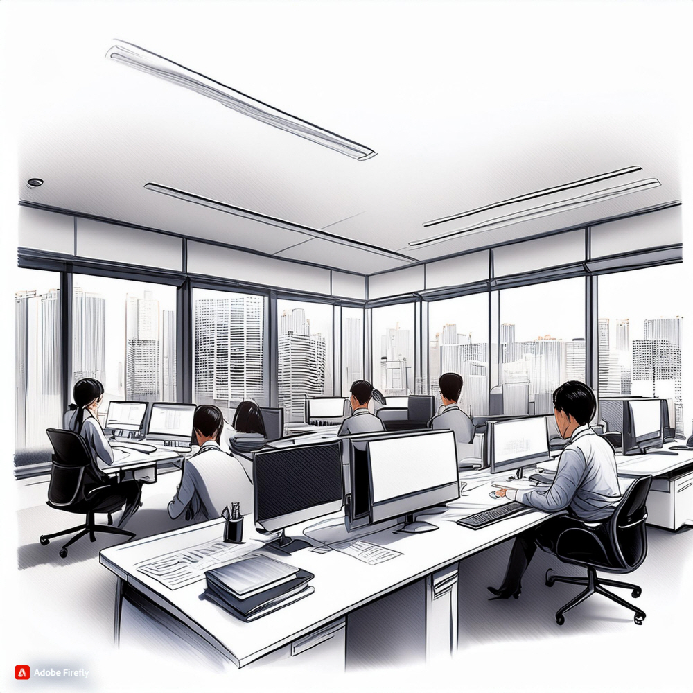 [DailyRecipe] 한자리에 모아봤다…일하기 좋은 강소기업 65개사