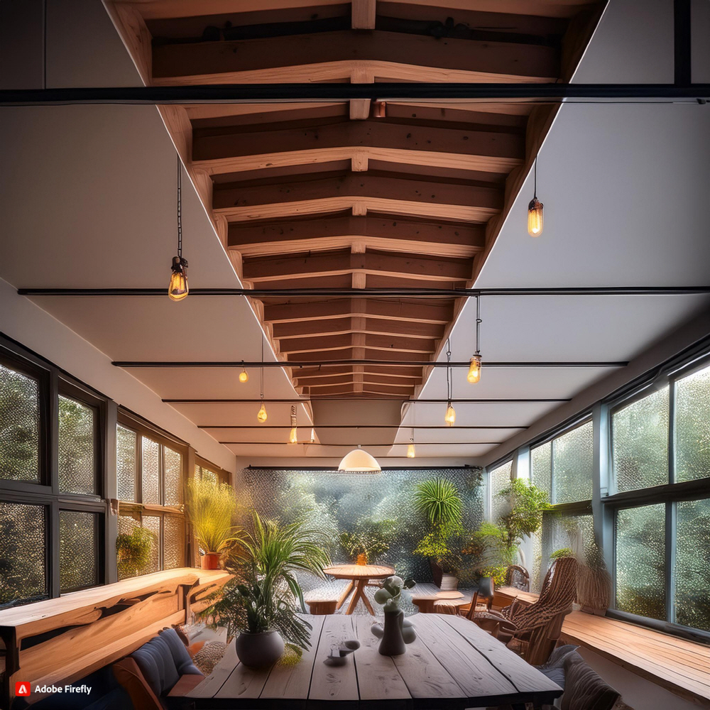 [DailyRecipe] 한국형 스테이션 F 홍대·부산에 생긴다