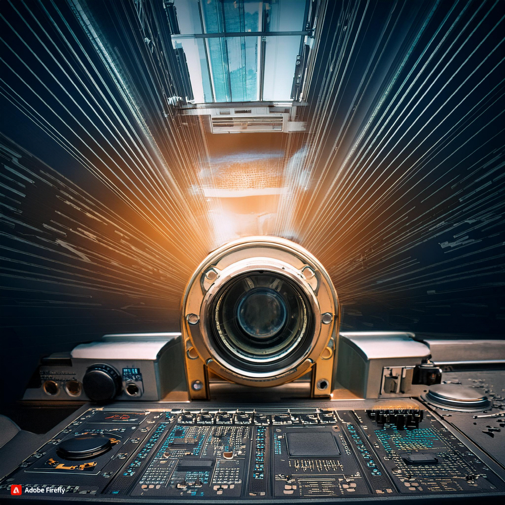 [DailyRecipe] 딥테크 스타트업 투자…이만큼 압도적이었다