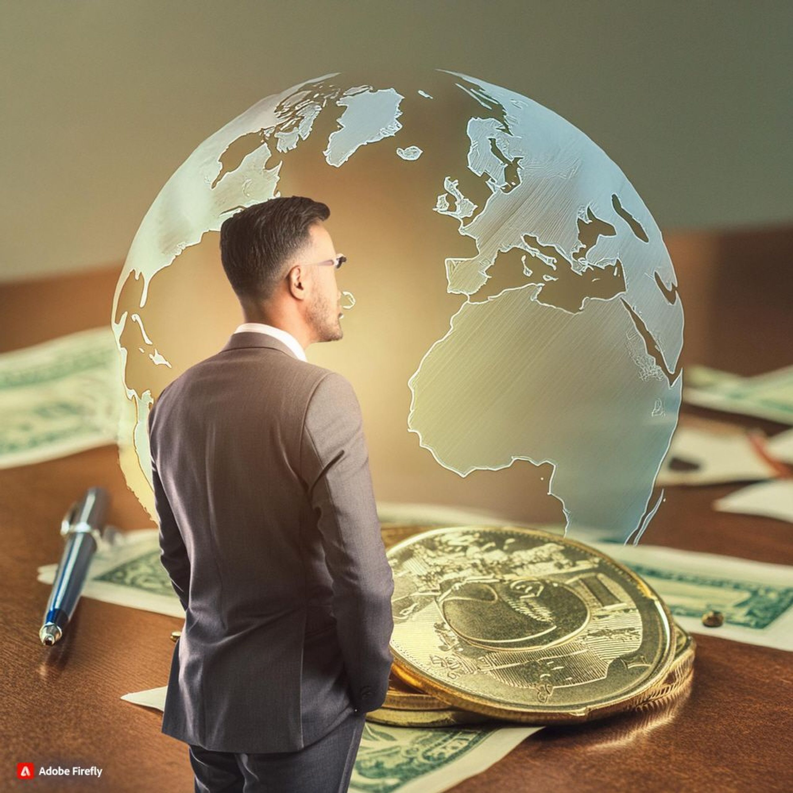 거품 or 숨고르기? 크리에이터 이코노미 둘러싼 시선