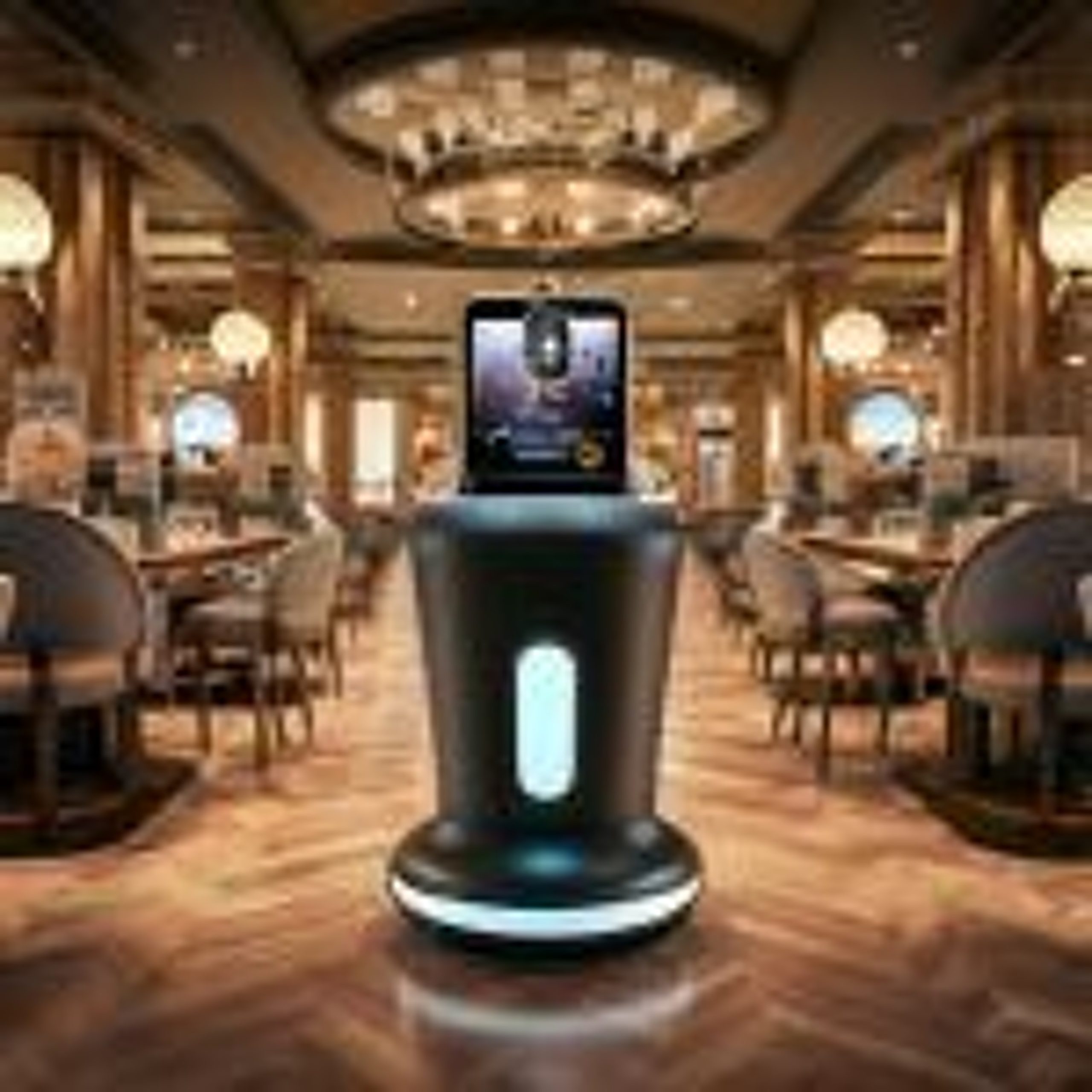 푸드테크 스타트업 투자하는 대기업들 왜?