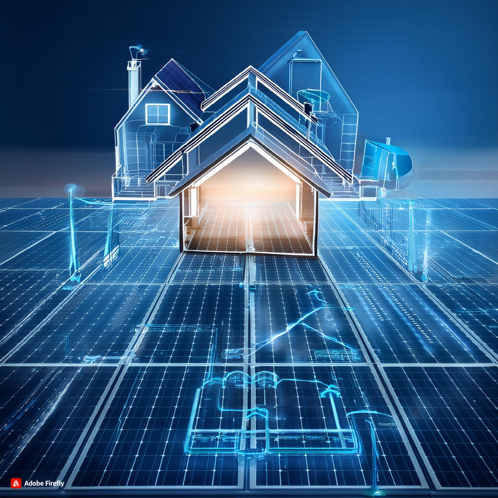 [DailyRecipe] 국토부가 선택한 프롭테크 스타트업 7곳