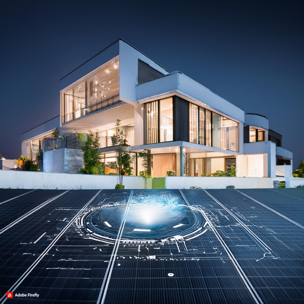 [DailyRecipe] 국토부가 선택한 프롭테크 스타트업 7곳