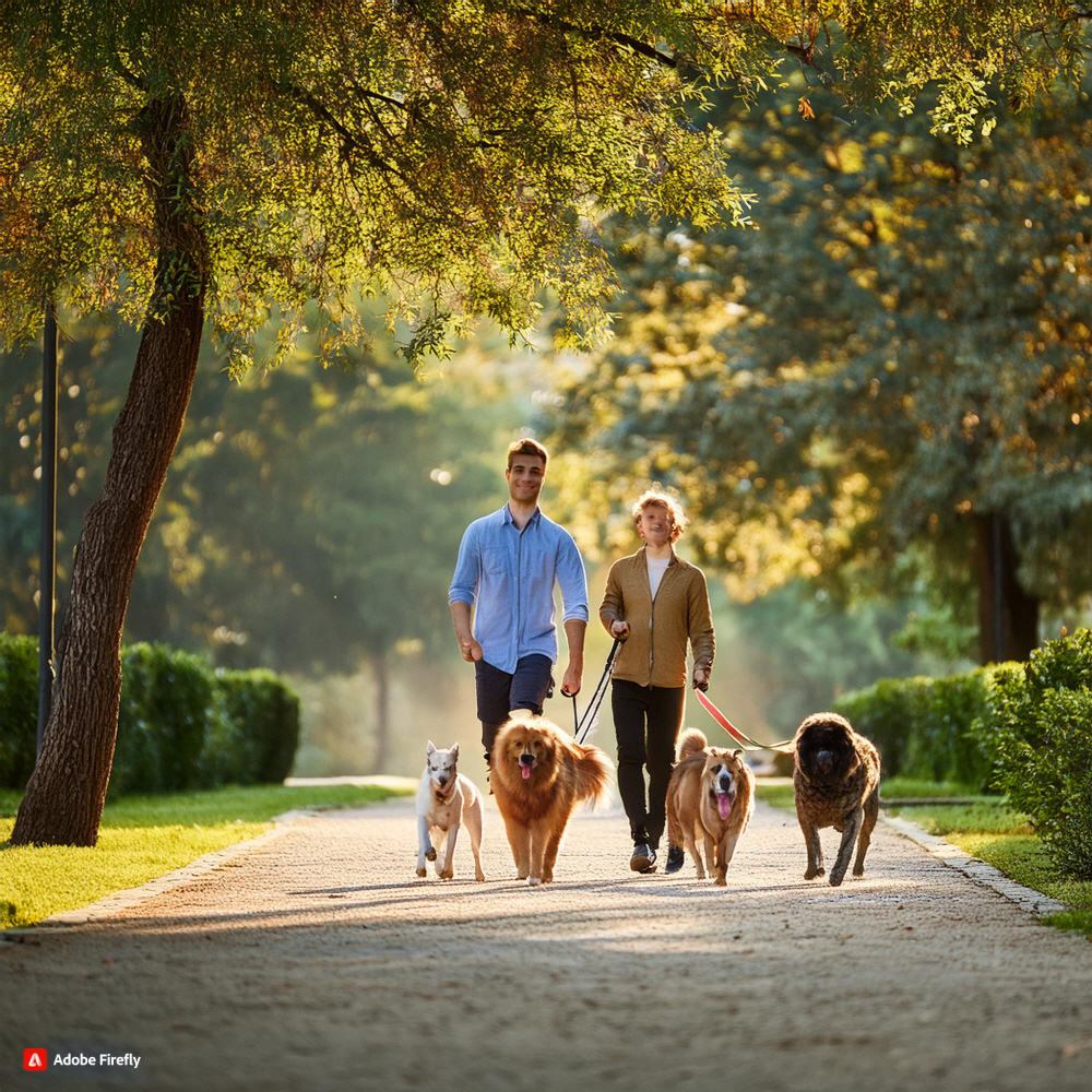 [DailyRecipe] 투자 식지 않는 이 분야…대기업 협력 늘었다