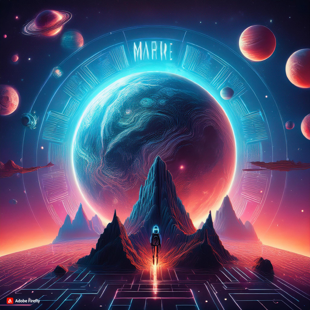 [StartupRecipe] 메타버스 열풍…이 분야가 이어갈까?