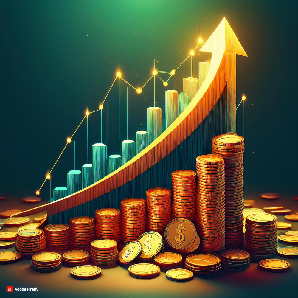 [DailyRecipe] 상반기 신규 벤처 투자 증가 이끈 업종 3가지는?