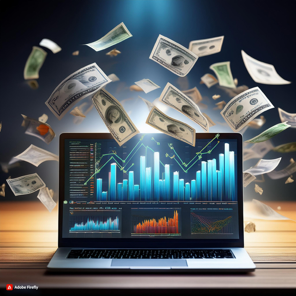 [DailyRecipe] 中企 100곳 육성…25년 예산안 여기에 쓴다