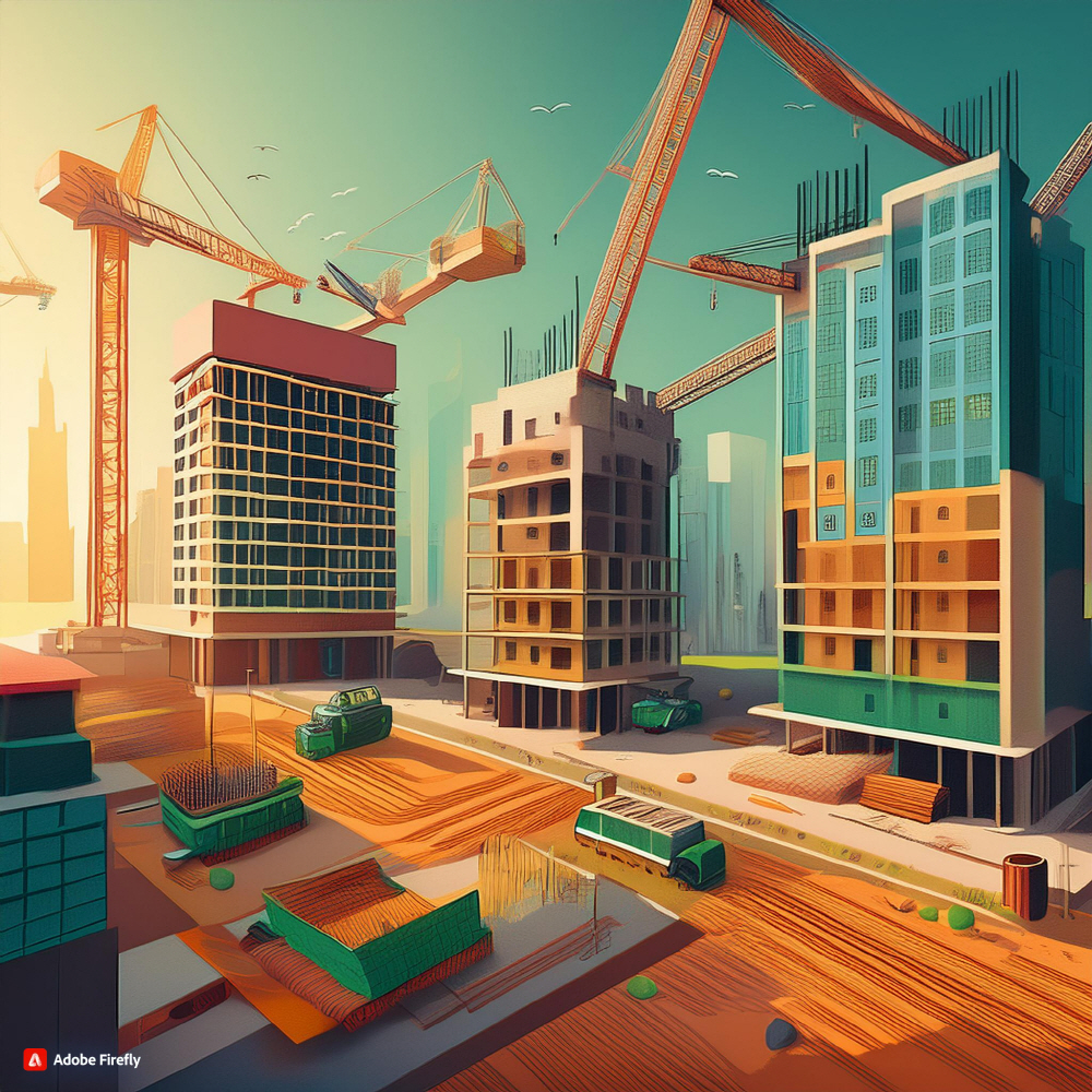 [DailyRecipe] 상반기 창업기업 줄었다…이유는?