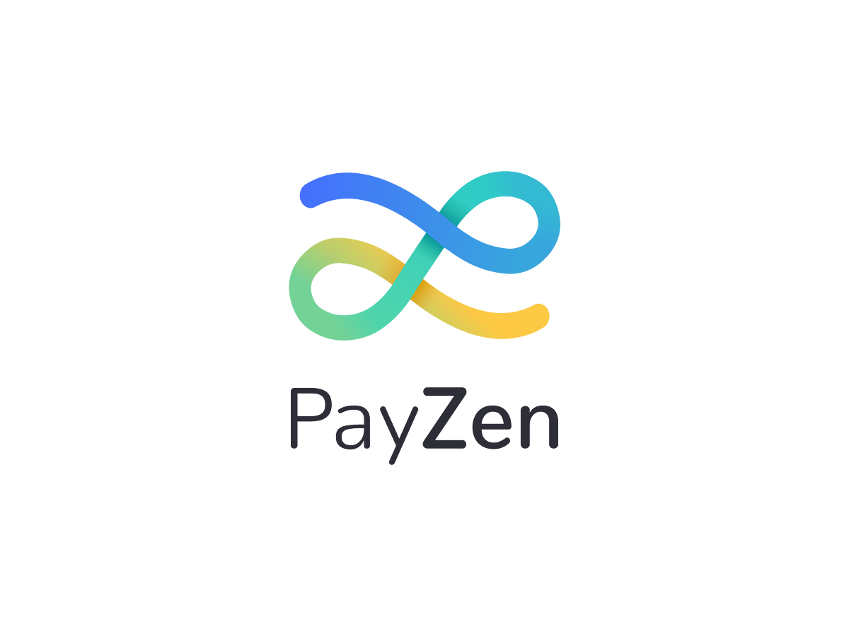 먼저 치료받고 나중에 돈낸다