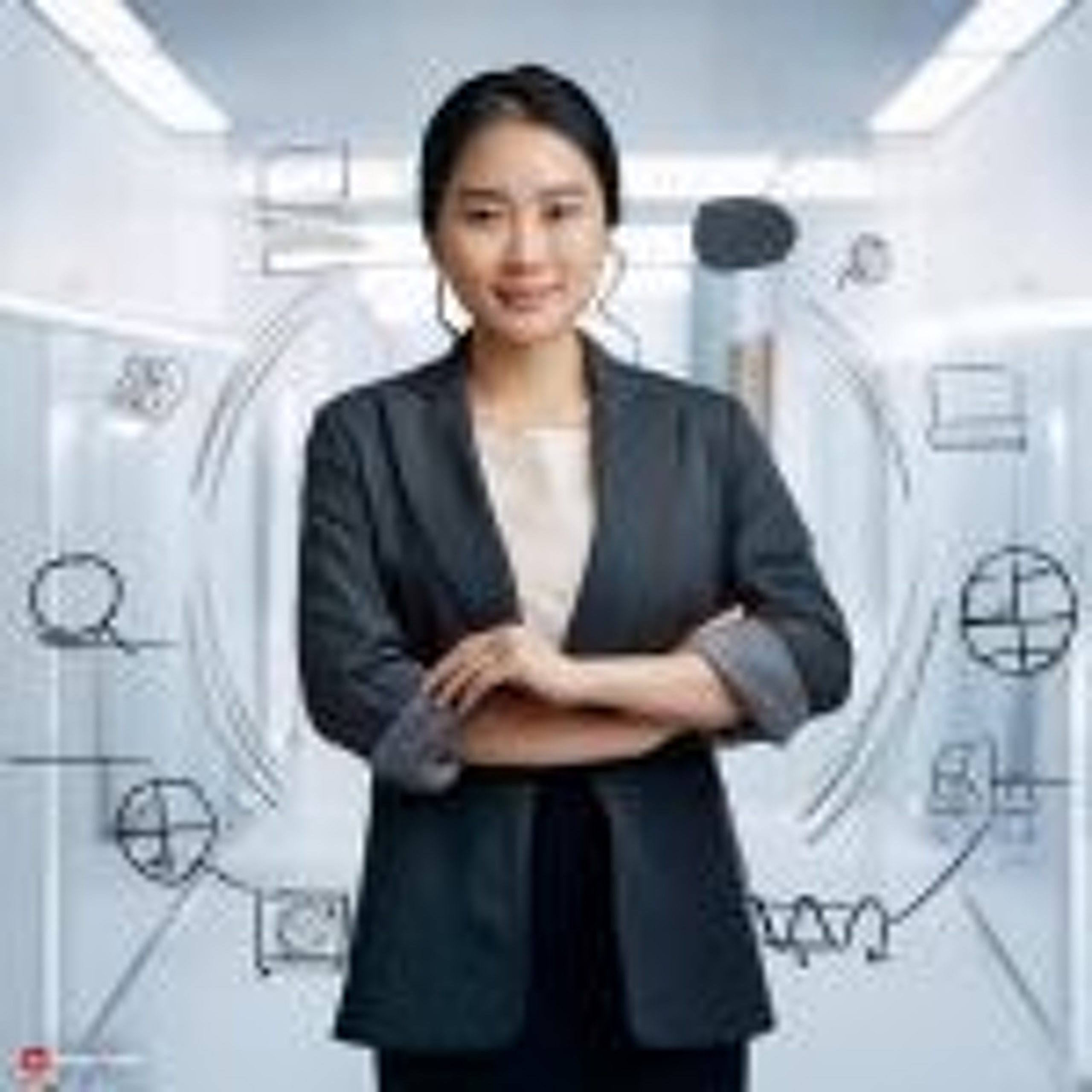 AI 강세 속 여성 스타트업 변화 3가지