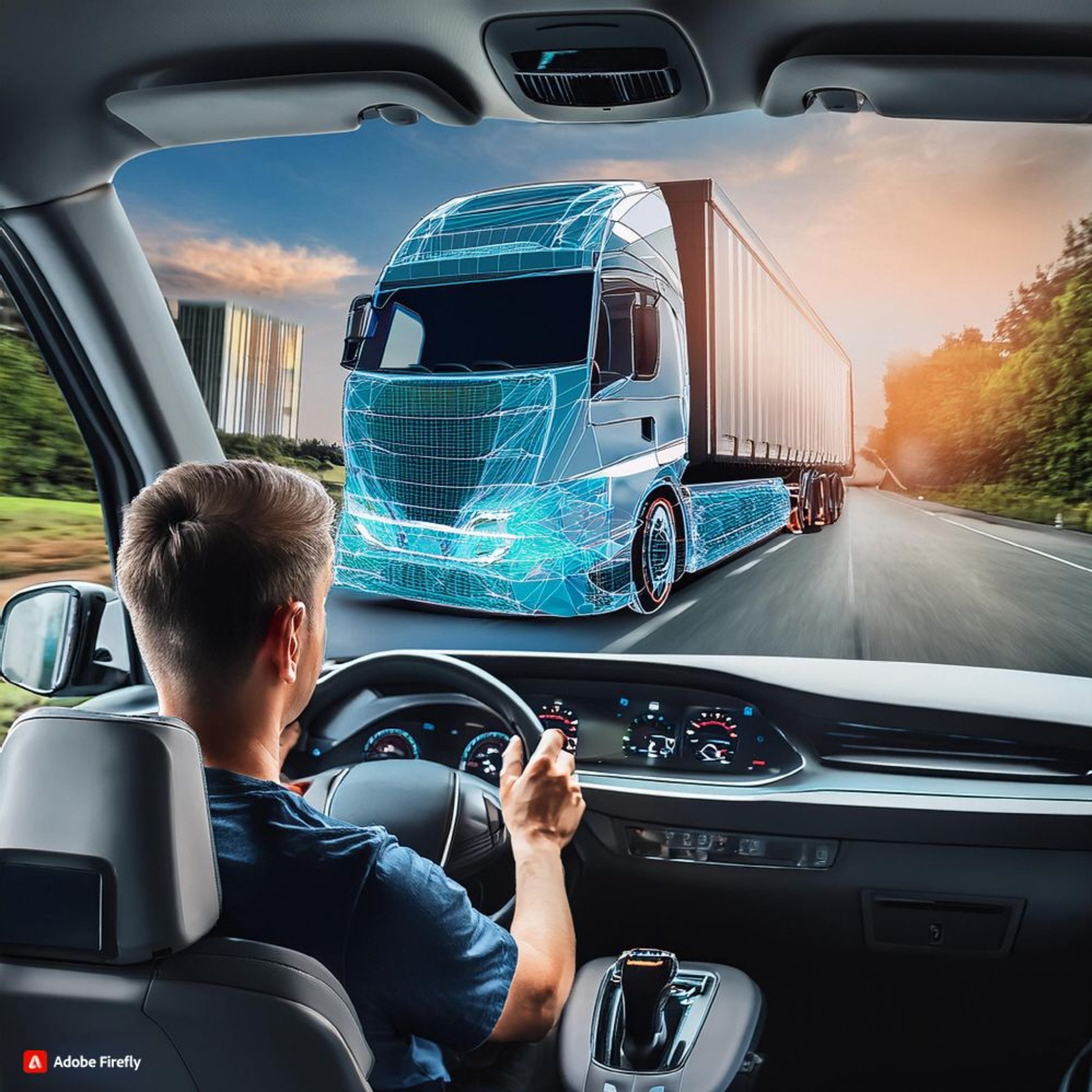 전년도 전체 투자금 상반기에 넘어선 이 분야