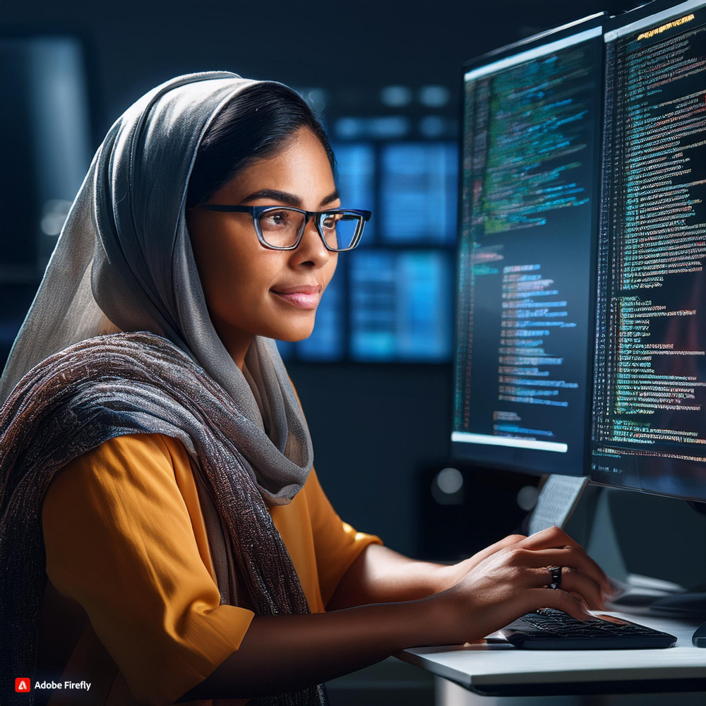 [DailyRecipe] 스타트업 개발자 부족…인도 개발자로 해결한다