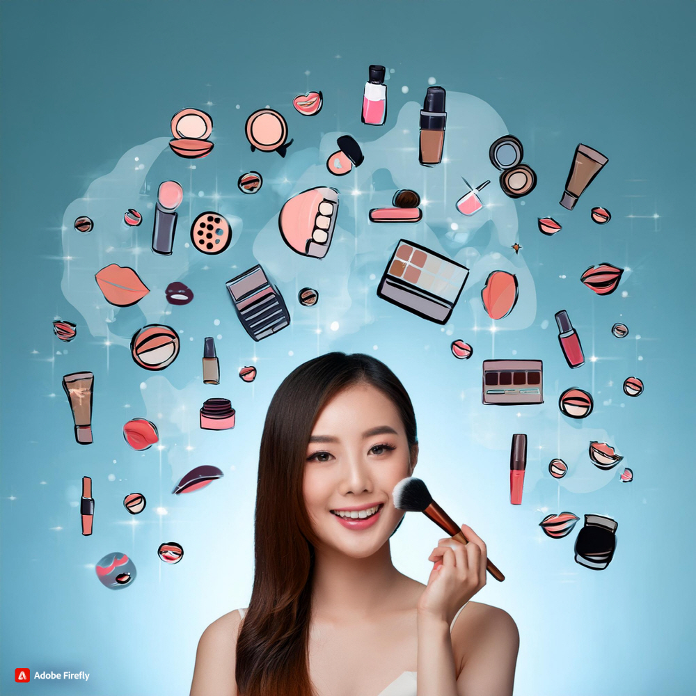 [StartupRecipe] K-뷰티 바람 타고…올해 주목받은 기업 모아봤다