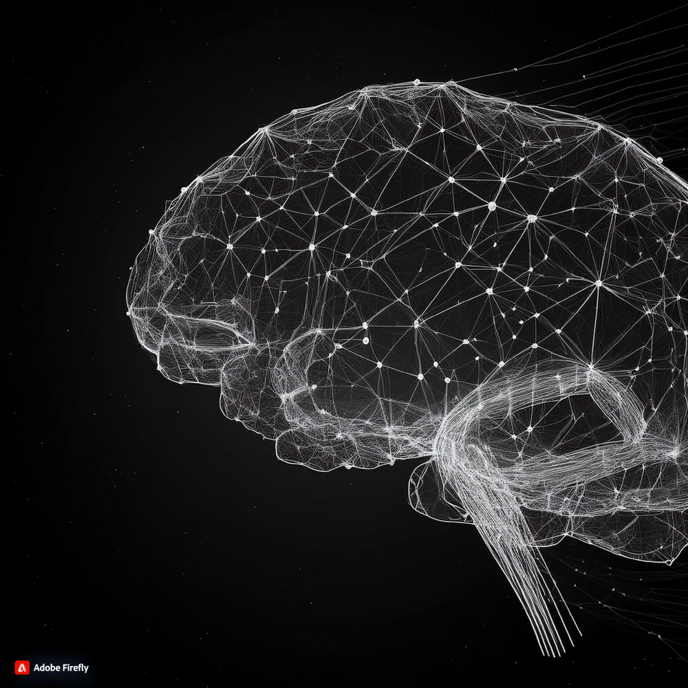 [DailyRecipe] 94개 대·중견기업·스타트업 한자리에 모인 이유