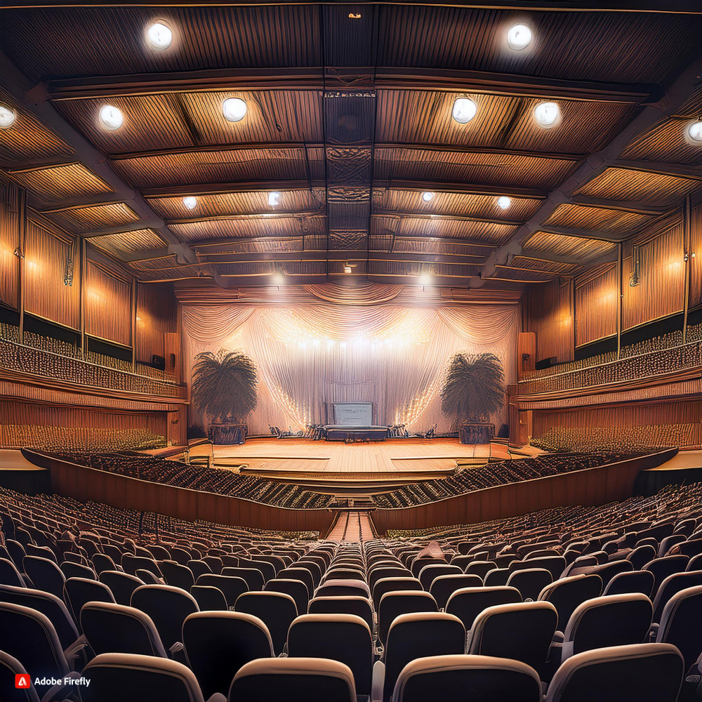 [DailyRecipe] 글로벌 뮤직·엔터 트렌드 한 자리에…뮤콘 열렸다