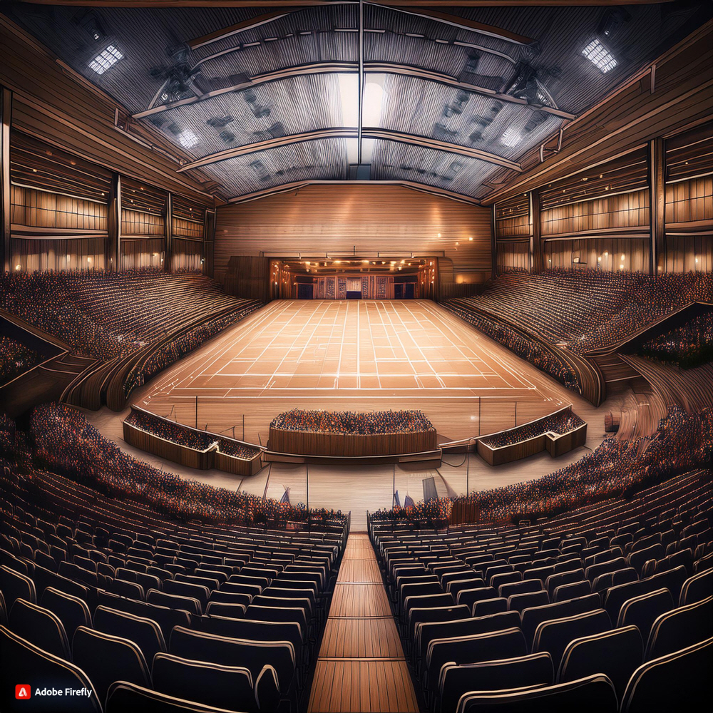 [DailyRecipe] 글로벌 뮤직·엔터 트렌드 한 자리에…뮤콘 열렸다