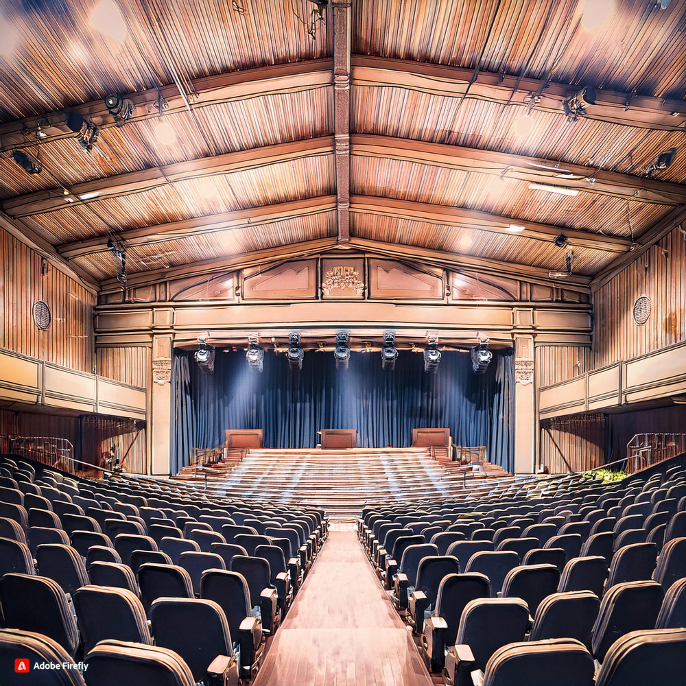 [DailyRecipe] 글로벌 뮤직·엔터 트렌드 한 자리에…뮤콘 열렸다