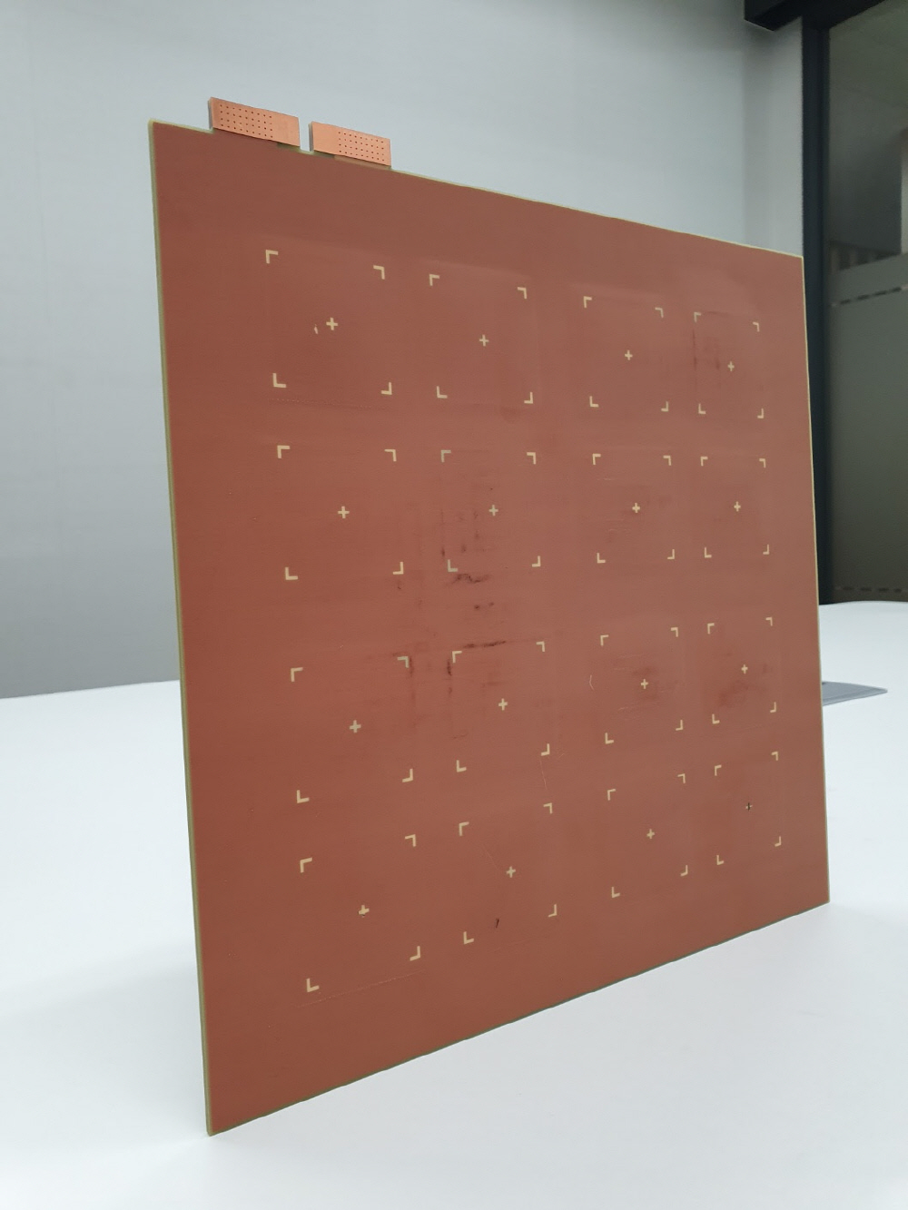 [AI서머리] 메디웨일 시리즈B2‧사성파워 프리A‧갤로핑, 부에노컴퍼니, 엘렉트 투자 유치