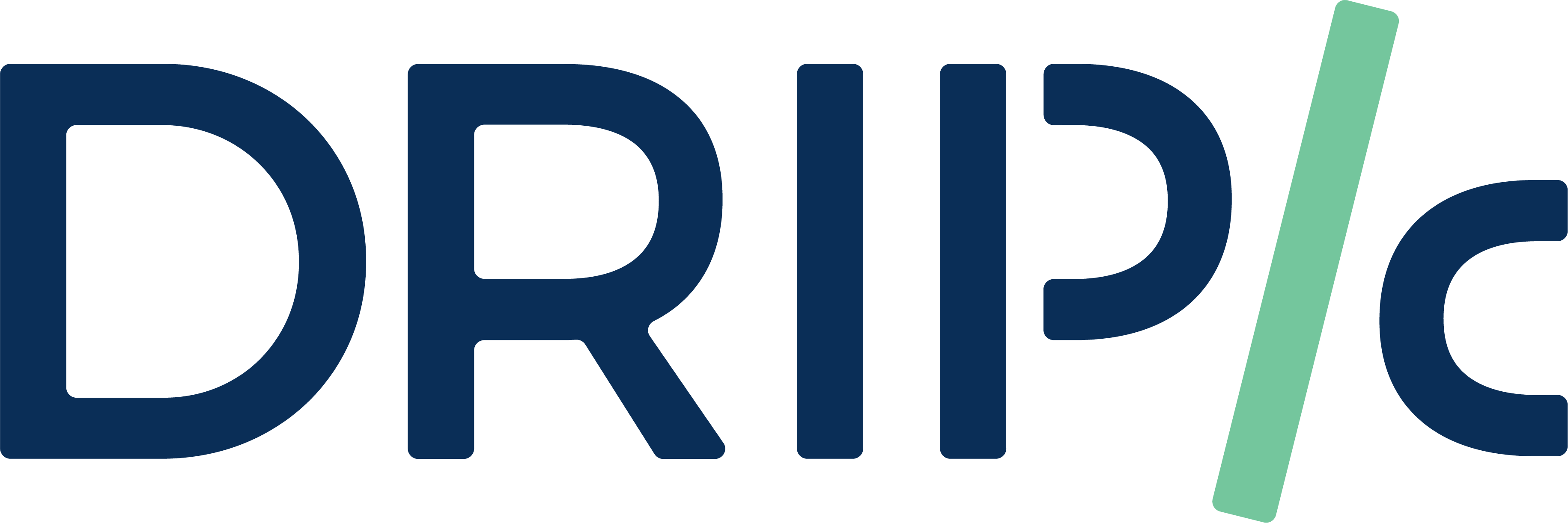 중소 대상 운영 자금 지원하는 핀테크 스타트업