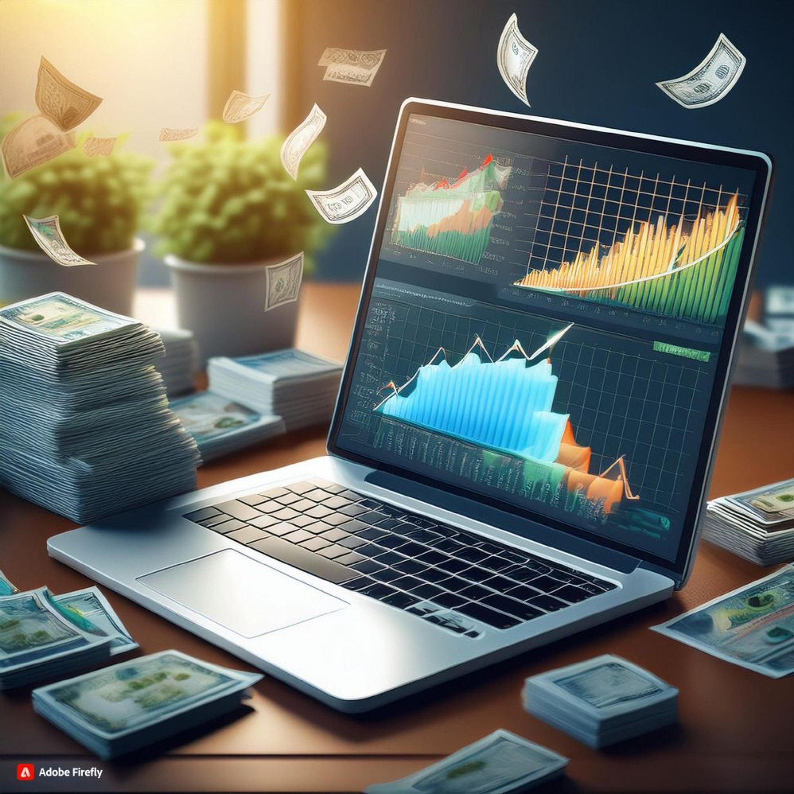 컨슈머테크 스타트업…이것 있어야 투자 받는다