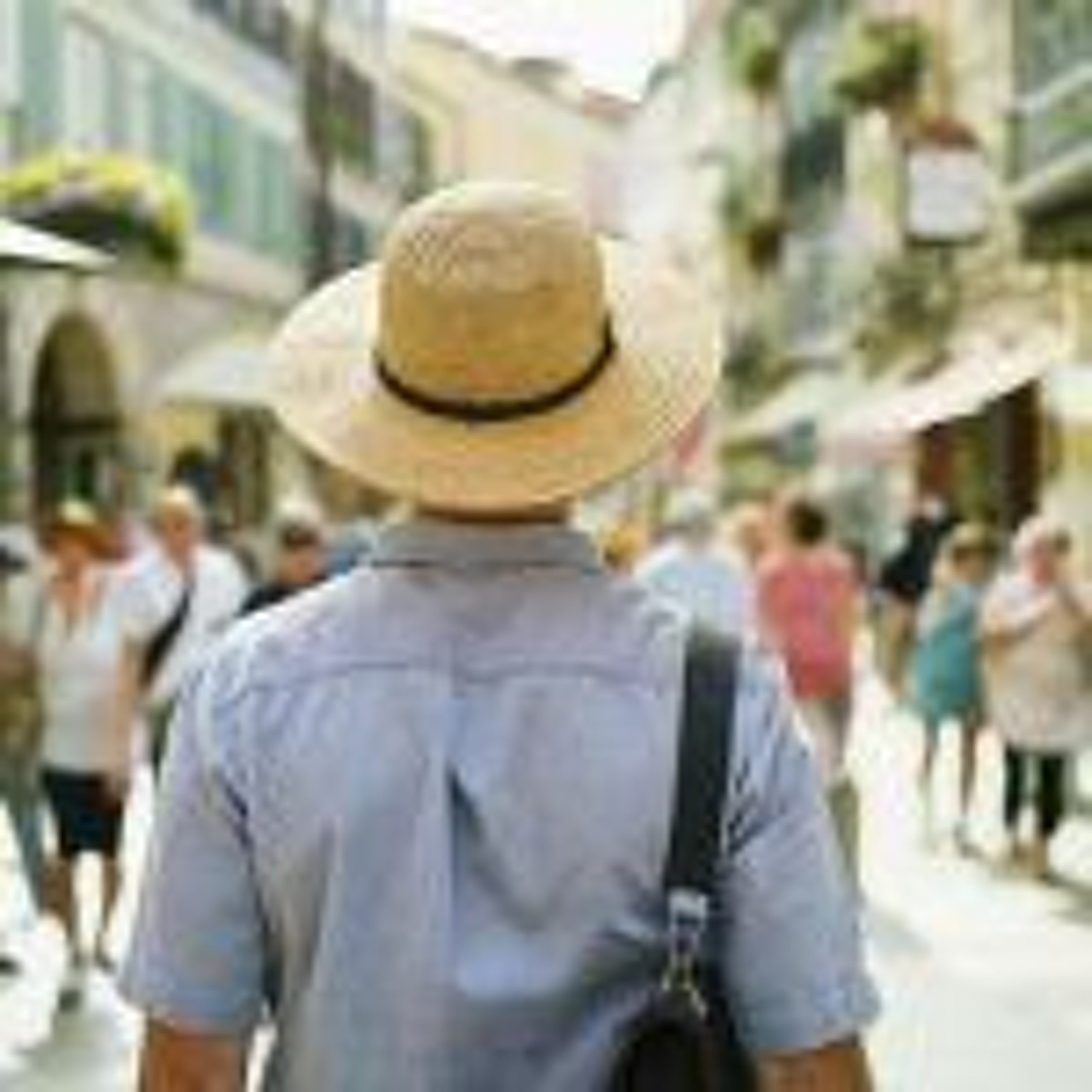 신규 창업 감소 속 이 분야는 오히려 떴다