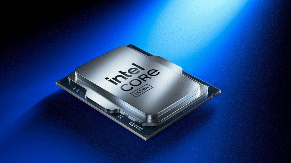 5년 만에 81→55.6%…게이머, 인텔 이탈 뚜렷