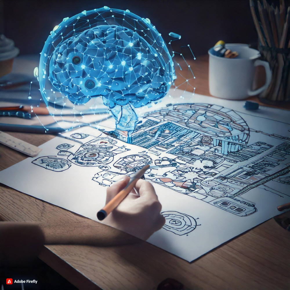 [StartupRecipe] 추려봤습니다…올해 주목할 만한 AI 스타트업 13곳