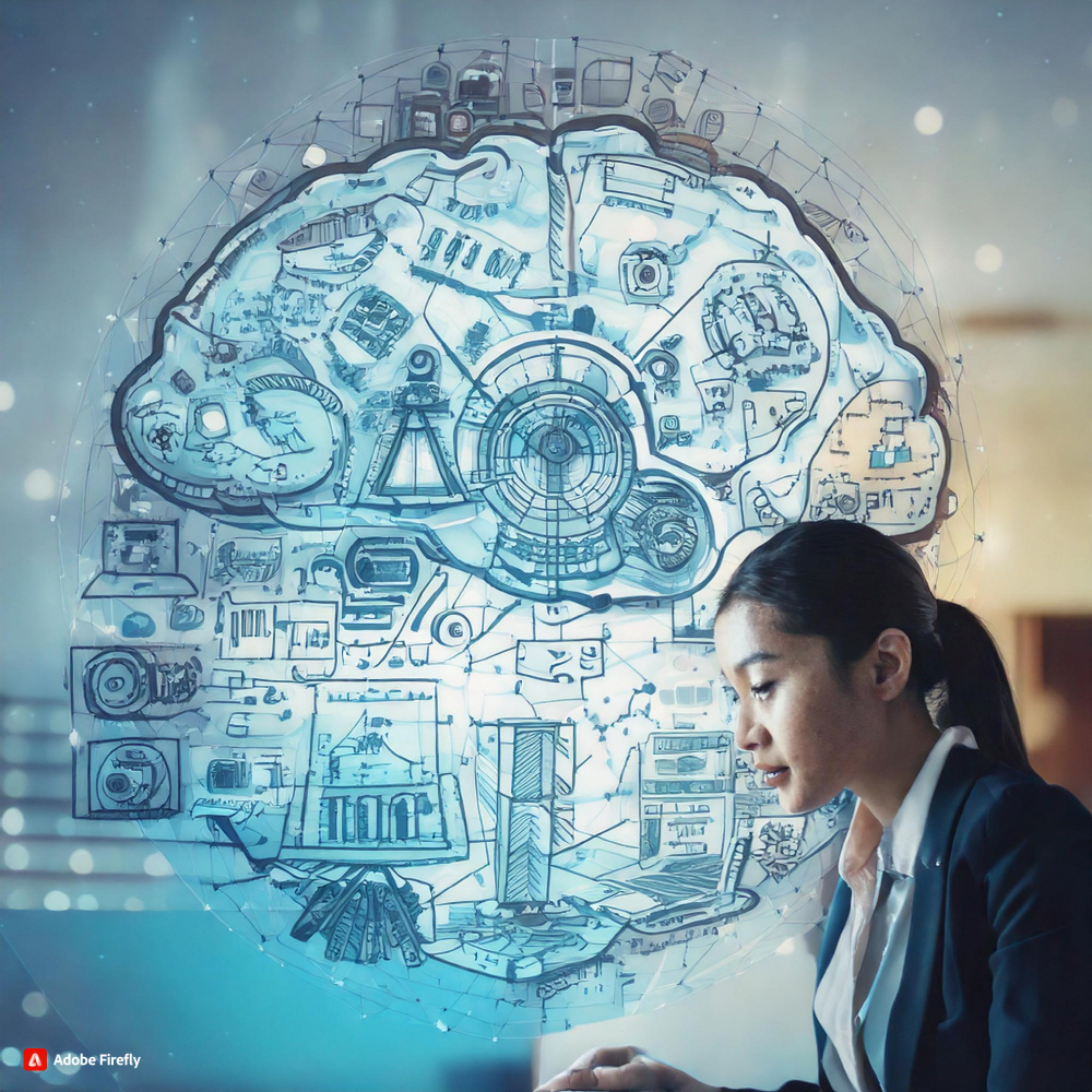 [StartupRecipe] 추려봤습니다…올해 주목할 만한 AI 스타트업 13곳