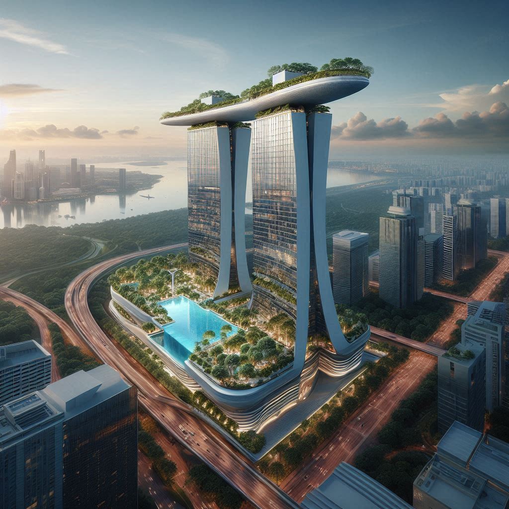 [DailyRecipe] 싱가포르로 간 韓 스타트업 27개는 이곳