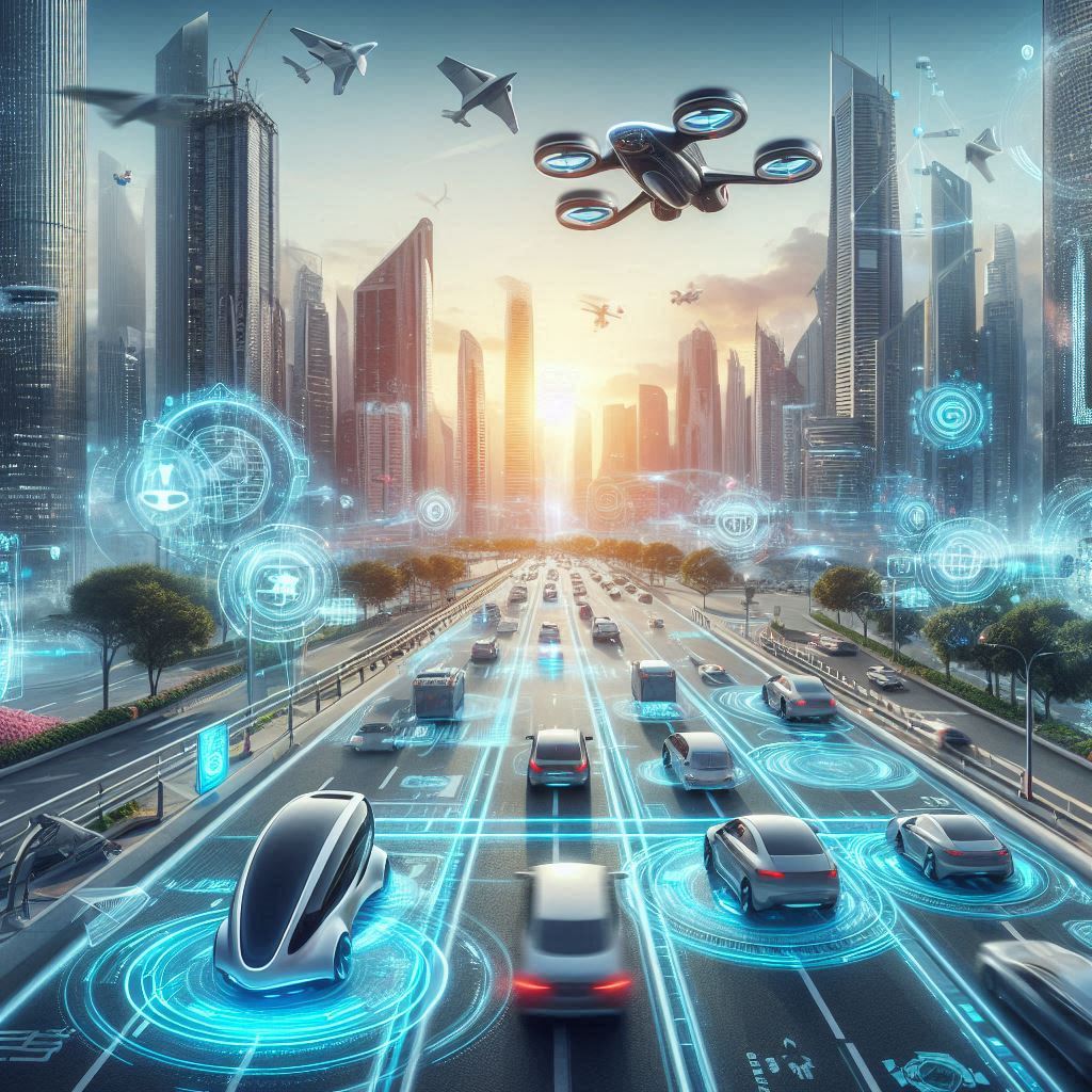 [DailyRecipe] 현대차그룹 제로원이 선택한 스타트업 12곳