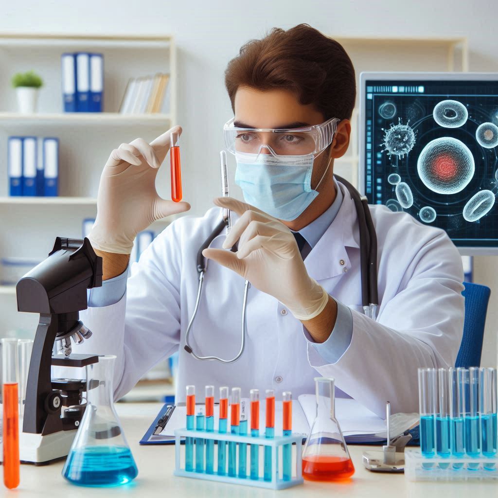 [DailyRecipe] 골든 시드 챌린지 IR 나선 바이오 헬스케어 스타트업 7